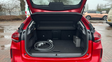 Citroen C4 100kW Shine Plus 50kWh 5dr Auto Electric Hatchback